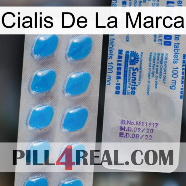 Brand Cialis new15.jpg